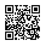 ERJ-S08F10R2V QRCode