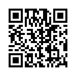 ERJ-S08F1103V QRCode