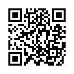 ERJ-S08F1151V QRCode