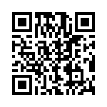 ERJ-S08F1183V QRCode