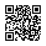 ERJ-S08F1212V QRCode