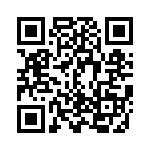 ERJ-S08F1300V QRCode