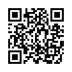 ERJ-S08F1333V QRCode