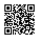 ERJ-S08F14R0V QRCode