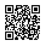 ERJ-S08F1502V QRCode