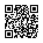 ERJ-S08F1603V QRCode