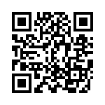 ERJ-S08F1690V QRCode