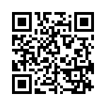 ERJ-S08F1691V QRCode