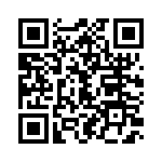 ERJ-S08F1742V QRCode