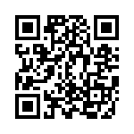 ERJ-S08F1783V QRCode