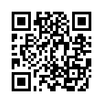 ERJ-S08F1823V QRCode