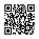 ERJ-S08F18R0V QRCode