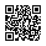 ERJ-S08F18R2V QRCode