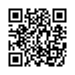 ERJ-S08F1961V QRCode