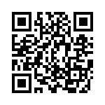 ERJ-S08F19R1V QRCode