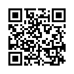 ERJ-S08F2003V QRCode