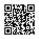 ERJ-S08F2052V QRCode