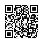 ERJ-S08F2102V QRCode