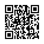 ERJ-S08F21R0V QRCode