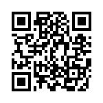 ERJ-S08F2203V QRCode