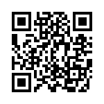 ERJ-S08F2211V QRCode