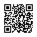 ERJ-S08F2370V QRCode