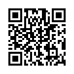 ERJ-S08F2403V QRCode