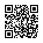 ERJ-S08F2550V QRCode