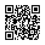 ERJ-S08F2551V QRCode