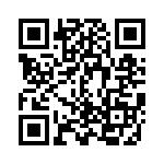 ERJ-S08F2613V QRCode