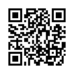 ERJ-S08F2702V QRCode