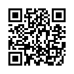 ERJ-S08F2741V QRCode