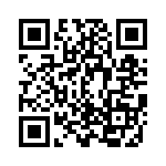 ERJ-S08F27R4V QRCode