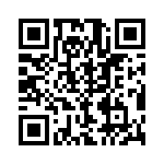 ERJ-S08F2803V QRCode