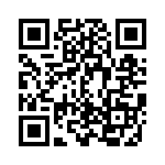 ERJ-S08F2940V QRCode