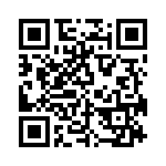 ERJ-S08F2943V QRCode