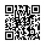 ERJ-S08F3013V QRCode