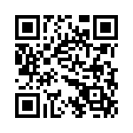 ERJ-S08F3092V QRCode