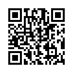 ERJ-S08F3162V QRCode