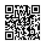 ERJ-S08F3240V QRCode