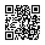 ERJ-S08F3241V QRCode