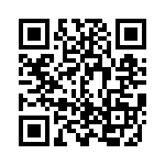 ERJ-S08F33R0V QRCode