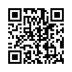 ERJ-S08F3400V QRCode