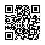 ERJ-S08F3481V QRCode