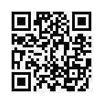 ERJ-S08F3483V QRCode