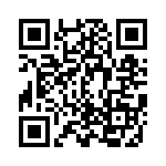 ERJ-S08F3570V QRCode