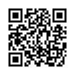 ERJ-S08F3742V QRCode