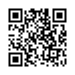 ERJ-S08F3830V QRCode