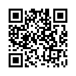 ERJ-S08F3831V QRCode