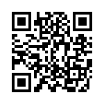 ERJ-S08F3833V QRCode